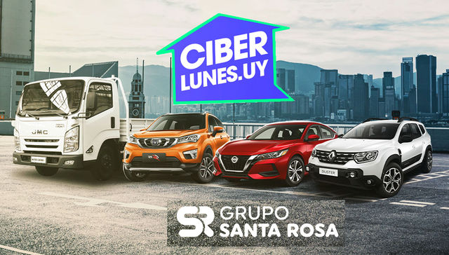 Para empezar la semana