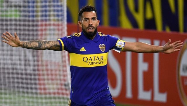 El Apache dijo adiós