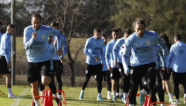 Obligado y por decisión