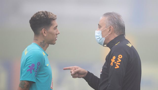 Tiene plata en el banco