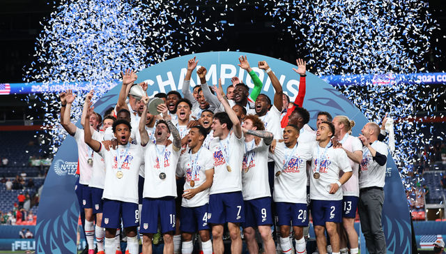 Un guión de película