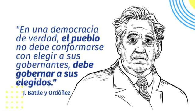 Don Pepe