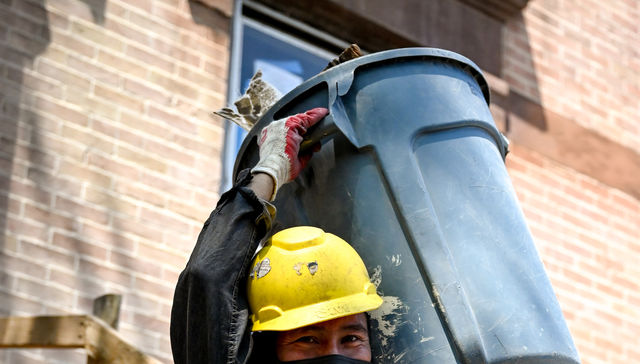 Por The New York Times