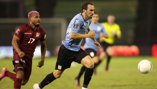 Palabra de capitán