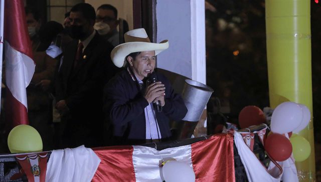M’hijo el maestro