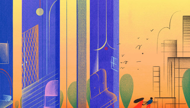 Por The New York Times