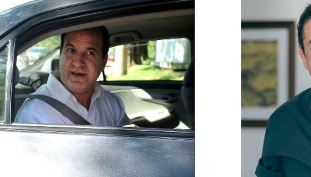 Y eso que terminó El Lado B
