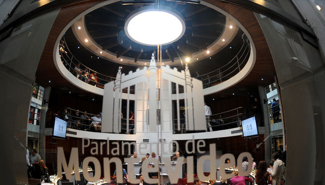 Desde el punto penal