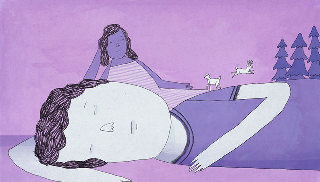 Por The New York Times