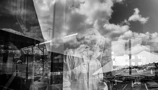 Por The New York Times