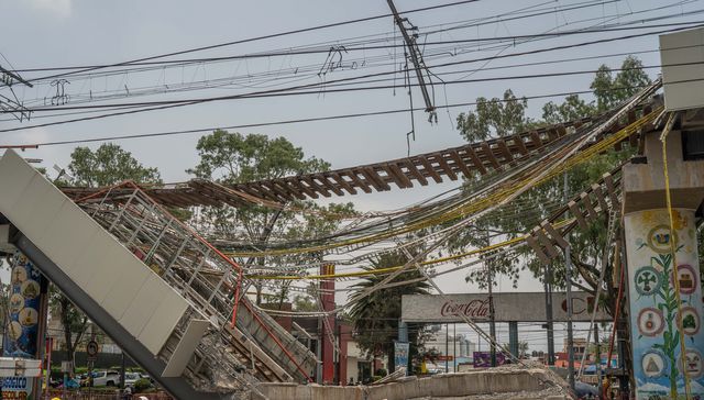 Por The New York Times