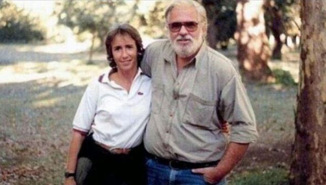 Dos décadas sin respuestas