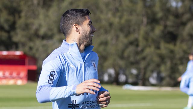 La del estribo