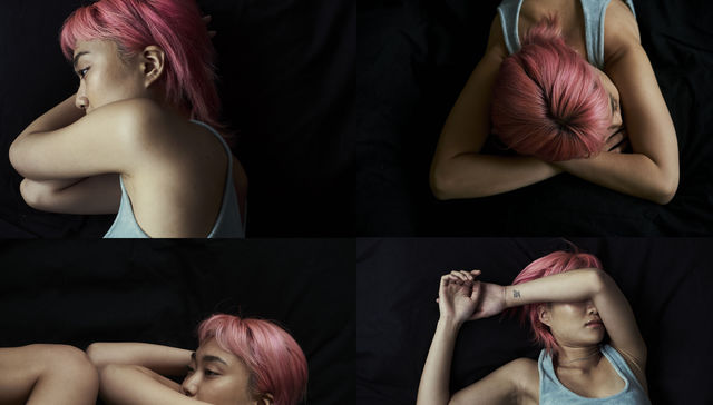 Por The New York Times