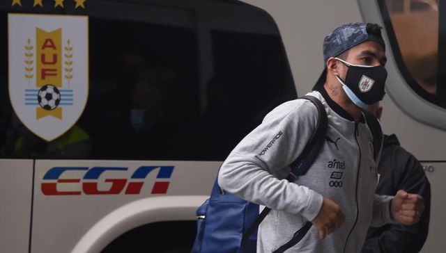 Hay algo que sigue vivo…