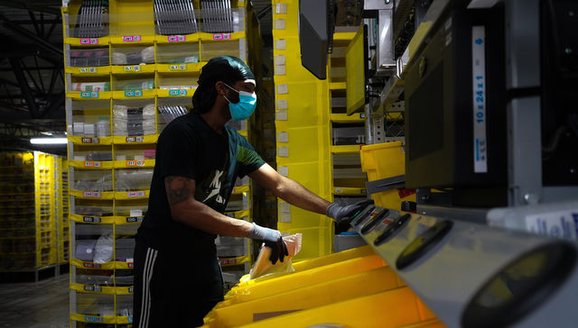 Por The New York Times