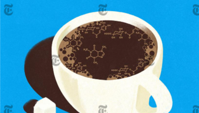 Por The New YorkTimes