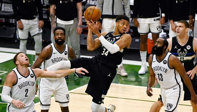 Será win or go home