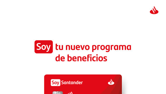 Nuevo programa