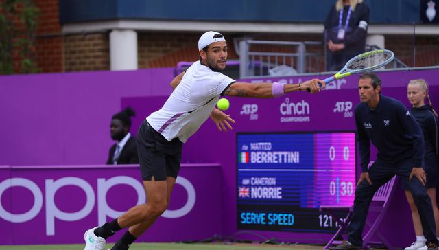 Tirarnos en el pasto