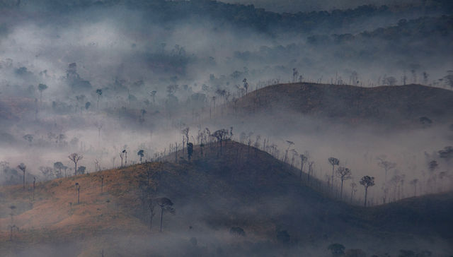 Por The New York Times