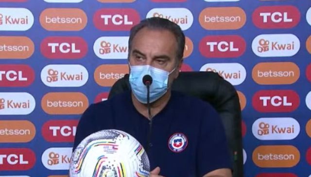 Siga, siga