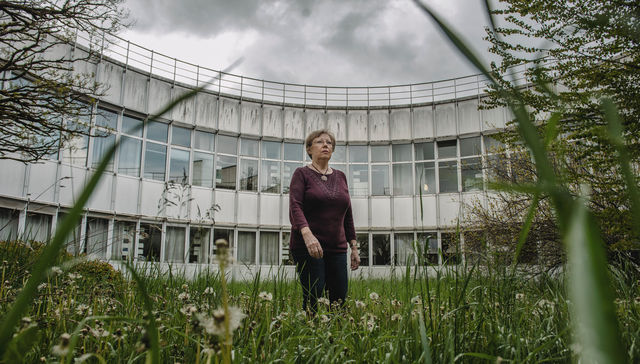 Por The New York Times