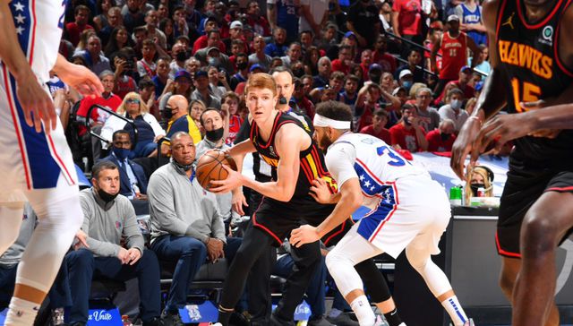 Contra los pronósticos