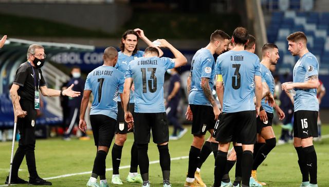 Aclarando el panorama