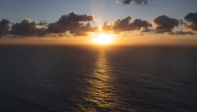 Por The New York Times