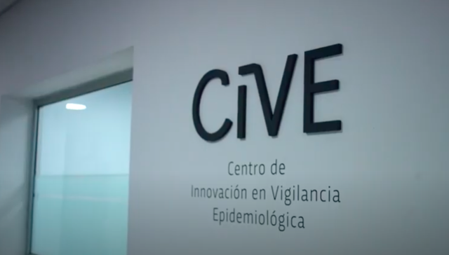 Lo nuevo