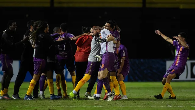 Los caminos de la vida #35