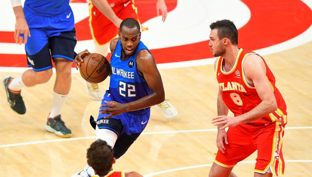 Torazo en rodeo ajeno