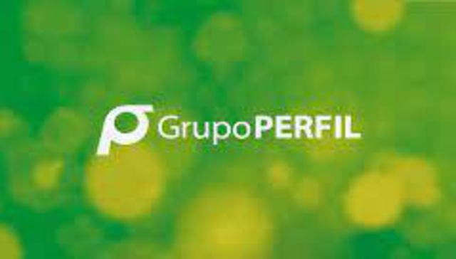 Escribe Esteban Valenti