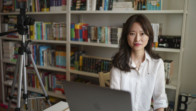 Por The New York Times