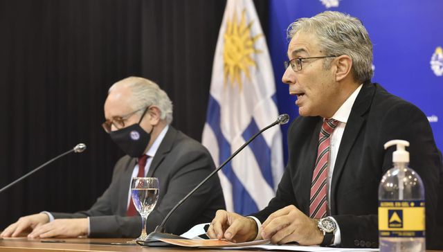 Pensar en los que estudian