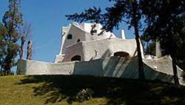 A ver quién pone más