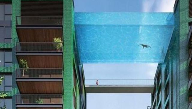 Por The New York Times