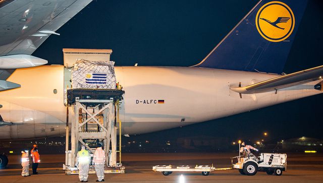 Un antes y un después