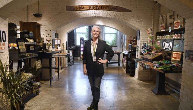 Por The New York Times