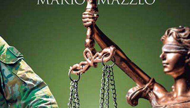 Preguntas y respuestas