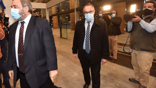 Epidemiológicamente hablando