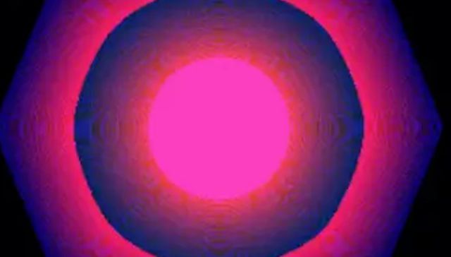 Esa es su revolución