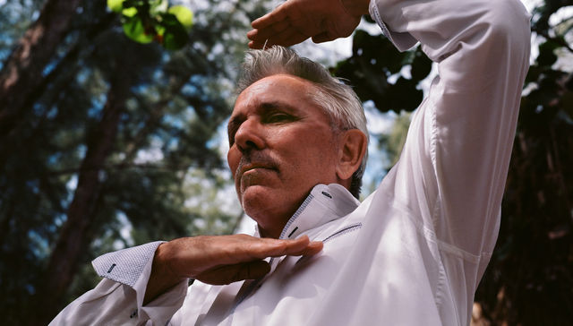 Por The New York Times