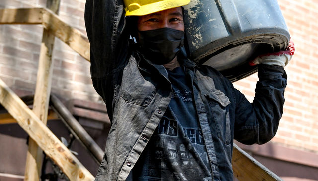 Por The New York Times