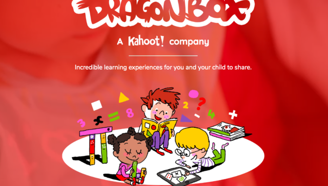 Educación, educación, educación