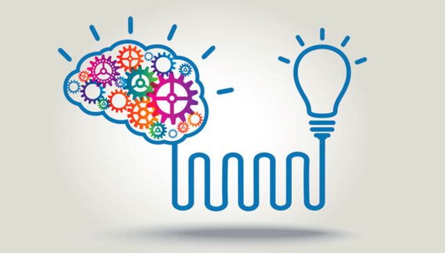 Escribe Esteban Valenti