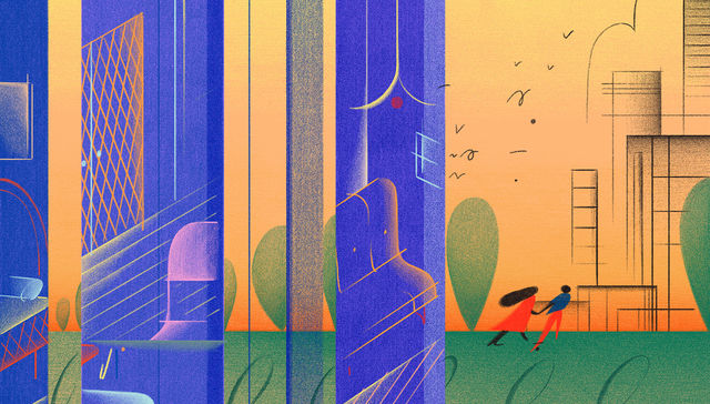 Por The New York Times