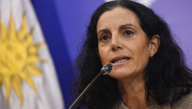 De vocación aperturista