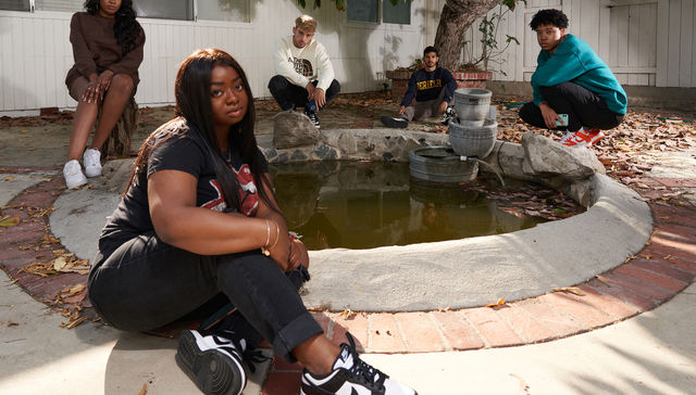 Por The New York Times